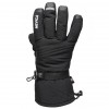 Nevica 3in1 мъжки ръкавици за ски Ski Gloves Mens скиорски водонепромокаеми дишащи 10 000/10 000к черни сиви