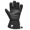 Nevica 3in1 мъжки ръкавици за ски Ski Gloves Mens скиорски водонепромокаеми дишащи 10 000/10 000к черни сиви