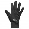 Nevica 3in1 мъжки ръкавици за ски Ski Gloves Mens скиорски водонепромокаеми дишащи 10 000/10 000к черни сиви