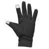 Nevica 3in1 мъжки ръкавици за ски Ski Gloves Mens скиорски водонепромокаеми дишащи 10 000/10 000к черни сиви