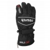 Reusch World Cup мъжки ръкавици 