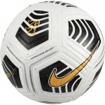   Nike Strike футболна топка 