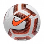   Nike Strike Pro футболна топка 