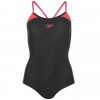  Speedo Splice дамски цял бански