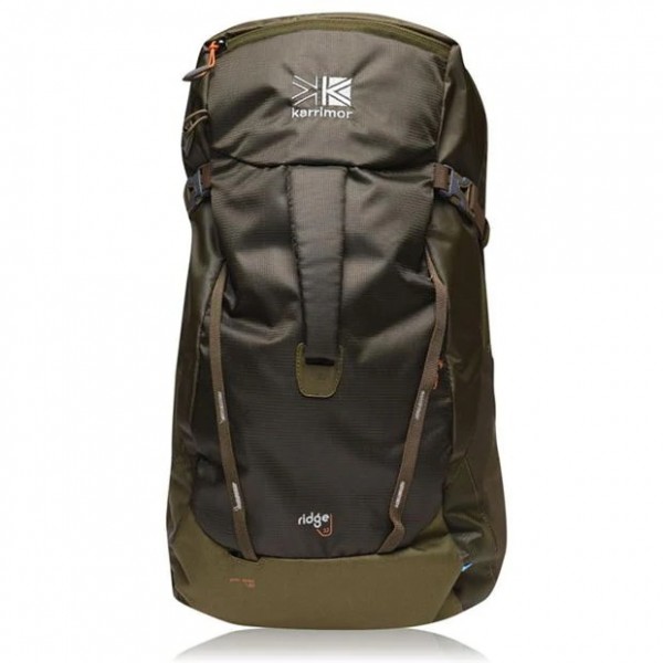  Karrimor Ridge туристическа раница 32 литра 
