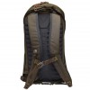  Karrimor Ridge туристическа раница 32 литра 