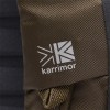  Karrimor Ridge туристическа раница 32 литра 