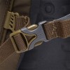  Karrimor Ridge туристическа раница 32 литра 