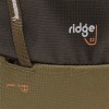  Karrimor Ridge туристическа раница 32 литра 
