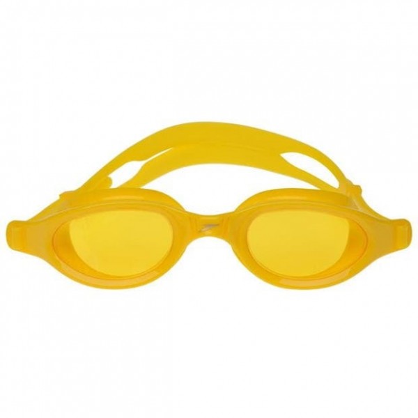  Speedo Futura Plus Mono силиконови очила за плуване 