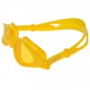  Speedo Futura Plus Mono силиконови очила за плуване 