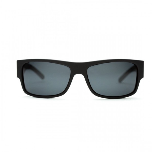 POLAR MATRIX PM08088 поляризирани мъжки слънчеви очила 100% UV защита 400 nm INTERMODA POLAR MATRIX PM08088 поляризирани мъжки слънчеви очила 100% UV защита 400 nm INTERMODA