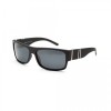 POLAR MATRIX PM08088 поляризирани мъжки слънчеви очила 100% UV защита 400 nm INTERMODA POLAR MATRIX PM08088 поляризирани мъжки слънчеви очила 100% UV защита 400 nm INTERMODA