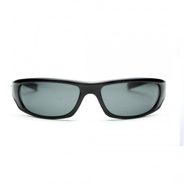  TED BROWNE TB 302 A поляризирани слънчеви очила 100% UV защита 400 nm с пластмасова рамка