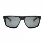  TED BROWNE TB 330 A поляризирани слънчеви очила 100% UV защита 400 nm с пластмасова рамка