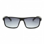 TED BROWNE TB 334 A поляризирани слънчеви очила 100% UV защита 400 nm с пластмасова рамка
