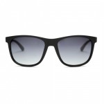 TED BROWNE TB 335 A поляризирани слънчеви очила 100% UV защита 400 nm с пластмасова рамка