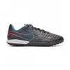  Nike Tiempo Legend 8 Academy детски стоножки естествена кожа 