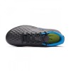  Nike Tiempo Legend 8 Academy детски стоножки естествена кожа 