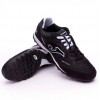  JOMA TOP FLEX 2121 мъжки стоножки от естествена кожа футболни обувки за изкуствена трева