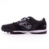  JOMA TOP FLEX 2121 мъжки стоножки от естествена кожа футболни обувки за изкуствена трева