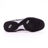  JOMA TOP FLEX 2121 мъжки стоножки от естествена кожа футболни обувки за изкуствена трева