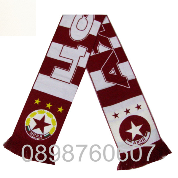 фен шал ЦСКА тъкан фен шал ЦСКА тъкан
