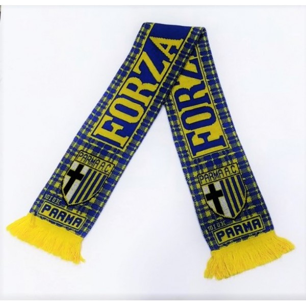 фен шал Парма тъкан фен шал Парма тъкан