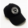  Mercedes Мерцедес бейзболна шапка черна