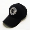  Mercedes Мерцедес бейзболна шапка черна