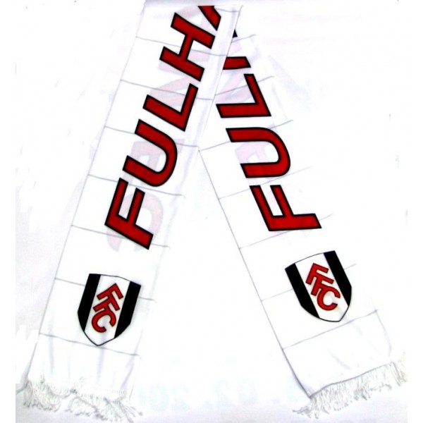 фен шал Фулъм тъкан фен шал Фулъм тъкан