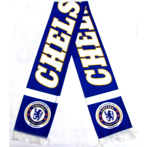 фен шал Челси фен шал Челси