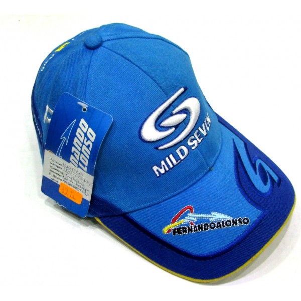  Renault бейзболна шапка Рено 