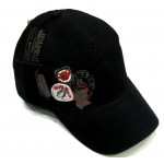  бейзболна шапка детска