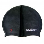 силиконова шапка за плуване