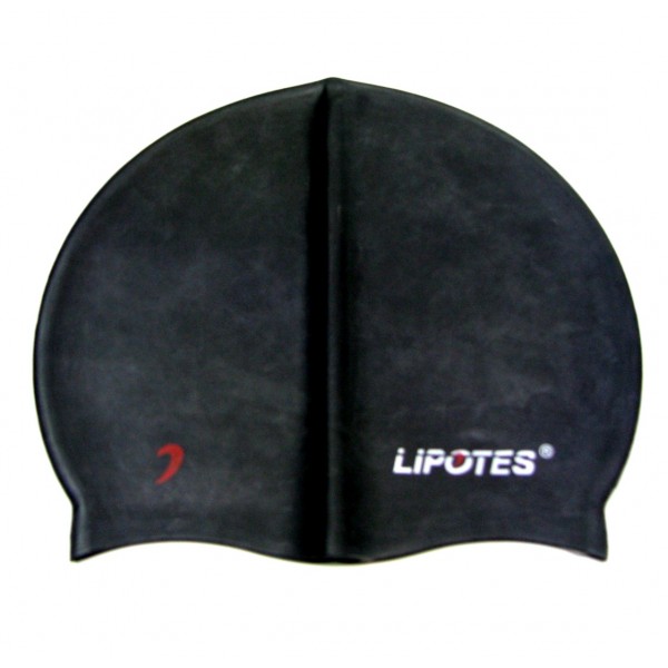 силиконова шапка за плуване