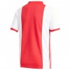 adidas Ajax мъжка футболна тениска Аякс Амстердам 2020 2021 домакинска Authentic adidas Ajax мъжка футболна тениска Аякс Амстердам 2020 2021 домакинска Authentic