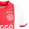 adidas Ajax мъжка футболна тениска Аякс Амстердам 2020 2021 домакинска Authentic adidas Ajax мъжка футболна тениска Аякс Амстердам 2020 2021 домакинска Authentic