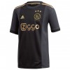adidas Ajax мъжка футболна тениска Аякс Амстердам 2020 2021 трета adidas Ajax мъжка футболна тениска Аякс Амстердам 2020 2021 трета