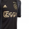 adidas Ajax мъжка футболна тениска Аякс Амстердам 2020 2021 трета adidas Ajax мъжка футболна тениска Аякс Амстердам 2020 2021 трета