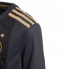 adidas Ajax мъжка футболна тениска Аякс Амстердам 2020 2021 трета adidas Ajax мъжка футболна тениска Аякс Амстердам 2020 2021 трета