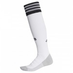    adidas Germany футболни чорапи калци Германия 2020