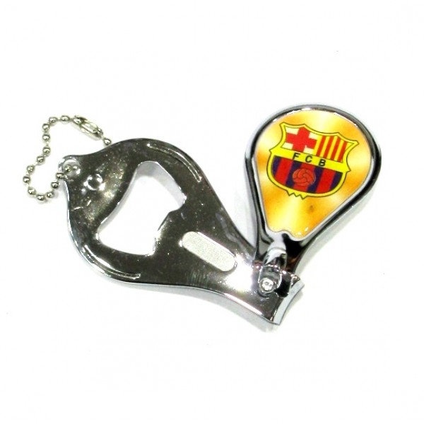  фен нокторезачка ключодържател Барселона