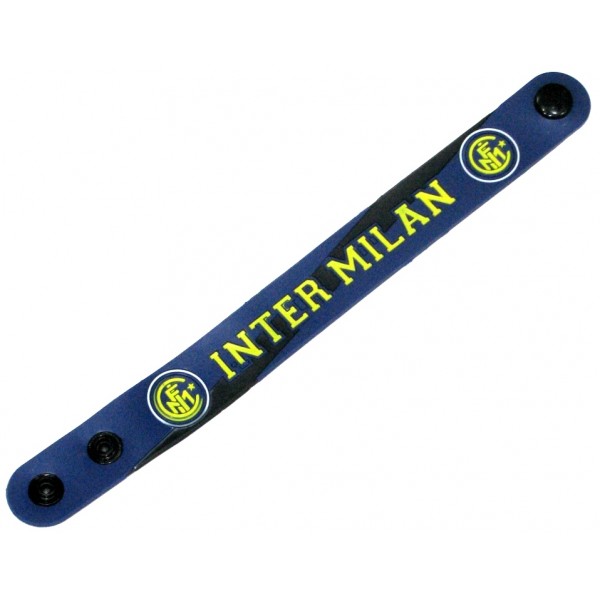  фен гривна Интер Милано