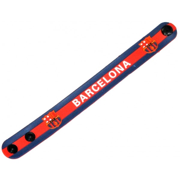  фен гривна Барселона 