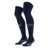  Nike Tottenham Hotspur футболни чорапи калци Тотнъм  2021 2022 домакински резервни