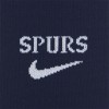  Nike Tottenham Hotspur футболни чорапи калци Тотнъм  2021 2022 домакински резервни