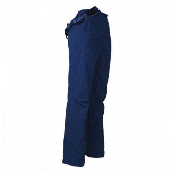 DIEL SPORT 28952 ant Дамско долнще - колекция ULTRA DIEL SPORT 28952 ant Дамско долнще - колекция ULTRA
