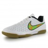  Nike Magista детски гладки футболни обувки за зала 