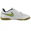  Nike Magista детски гладки футболни обувки за зала 